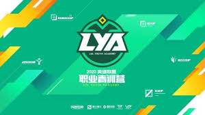 黑暗賢者墻怎么做